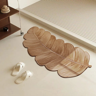 Tapis de Bain Limité