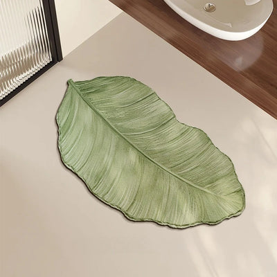 Tapis de Bain Limité