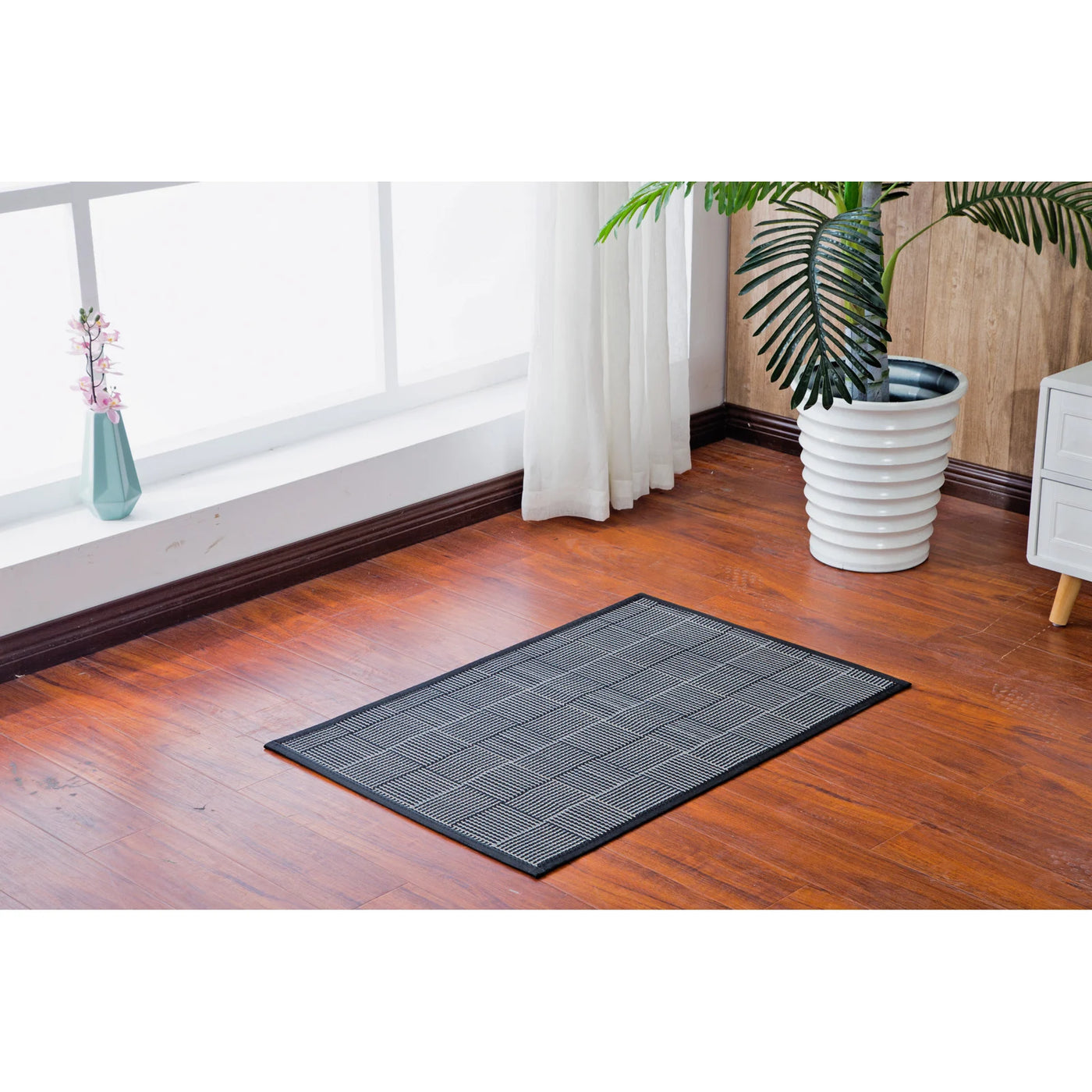 tapis de selle personnalisable